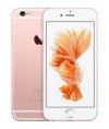 /products/iphone-6s-128gb-rose-gold/